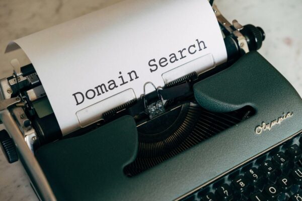 Domain