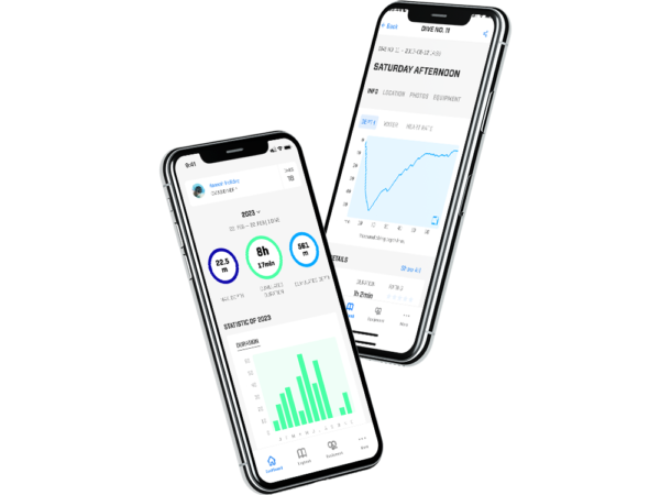 Logtrak Header